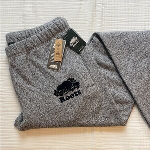 Roots Men’s Original Sweatpant